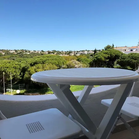 Cidana's Beach House Appartement Lagoa (Algarve)