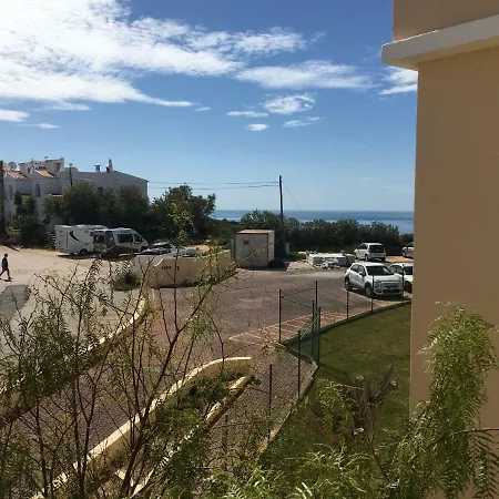 Διαμέρισμα Cidana's Beach House