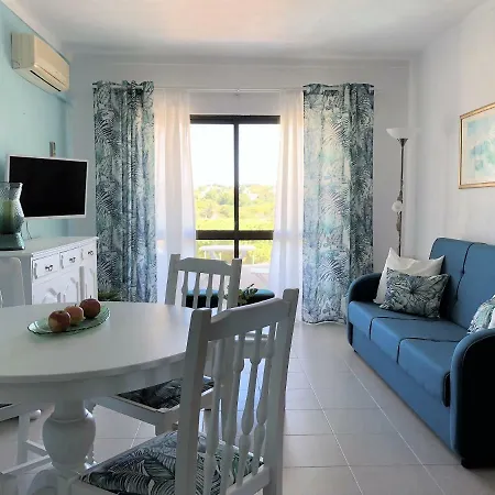 Cidana's Beach House